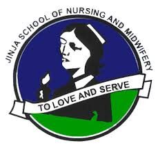 Jinja School of Nursing & Midwifery